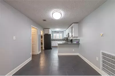 407 Juniper Court, Stafford, TX 77477 - Photo 8