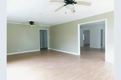 618 Temple Street, Woodville, TX 75979 - Photo 20
