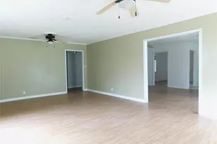 618 Temple St, Woodville, TX 75979 - Photo 20