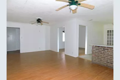 618 Temple Street, Woodville, TX 75979 - Photo 16