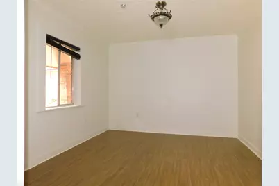 618 Temple Street, Woodville, TX 75979 - Photo 22