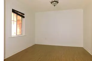 618 Temple St, Woodville, TX 75979 - Photo 22