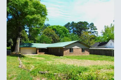 618 Temple Street, Woodville, TX 75979 - Photo 28