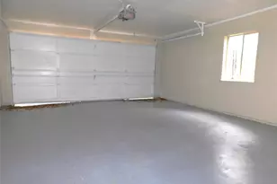 618 Temple St, Woodville, TX 75979 - Photo 20