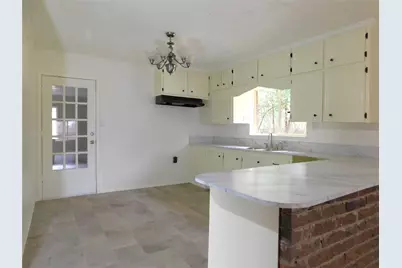 618 Temple Street, Woodville, TX 75979 - Photo 2