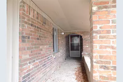 618 Temple Street, Woodville, TX 75979 - Photo 30