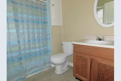 618 Temple Street, Woodville, TX 75979 - Photo 6