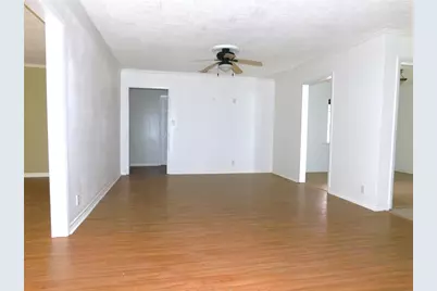618 Temple Street, Woodville, TX 75979 - Photo 26