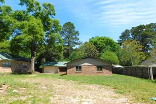 618 Temple St, Woodville, TX 75979 - Photo 1