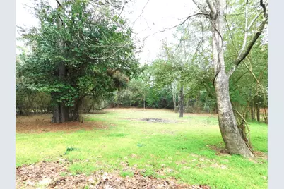 618 Temple Street, Woodville, TX 75979 - Photo 32