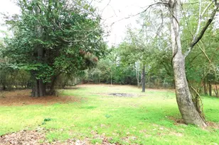 618 Temple St, Woodville, TX 75979 - Photo 32