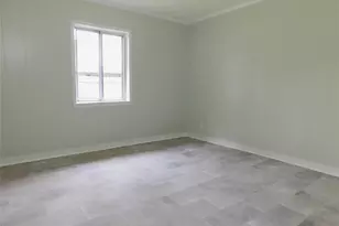 618 Temple St, Woodville, TX 75979 - Photo 18