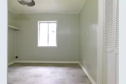 618 Temple Street, Woodville, TX 75979 - Photo 18