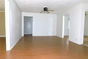 618 Temple St, Woodville, TX 75979 - Photo 24