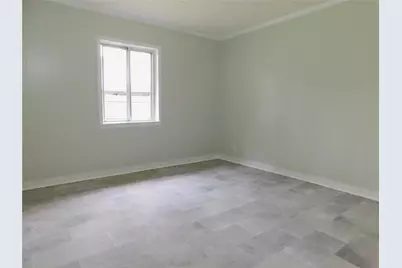 618 Temple Street, Woodville, TX 75979 - Photo 16