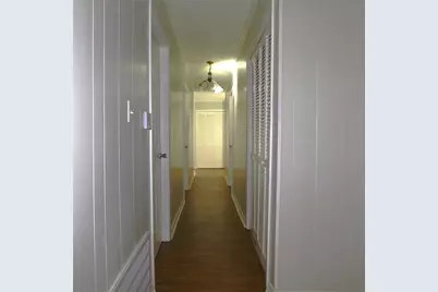 618 Temple Street, Woodville, TX 75979 - Photo 4