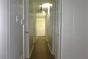 618 Temple St, Woodville, TX 75979 - Photo 4