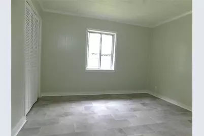 618 Temple Street, Woodville, TX 75979 - Photo 12