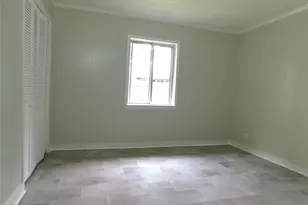 618 Temple St, Woodville, TX 75979 - Photo 12