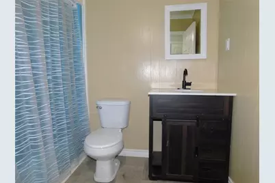 618 Temple Street, Woodville, TX 75979 - Photo 14