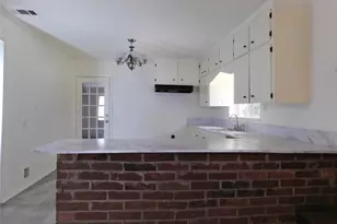 618 Temple St, Woodville, TX 75979 - Photo 26