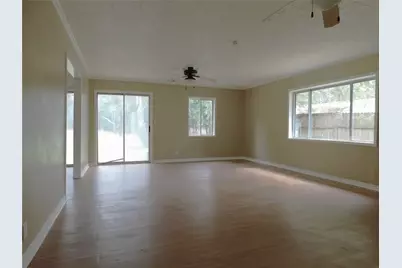 618 Temple Street, Woodville, TX 75979 - Photo 30