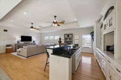 14710 Paradise Oak Drive, Conroe, TX 77356 - Photo 22