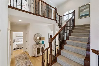 14710 Paradise Oak Drive, Conroe, TX 77356 - Photo 18