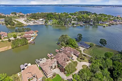 14710 Paradise Oak Drive, Conroe, TX 77356 - Photo 34