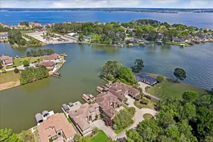 14710 Paradise Oak Dr, Conroe, TX 77356 - Photo 34