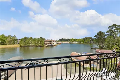 14710 Paradise Oak Drive, Conroe, TX 77356 - Photo 26