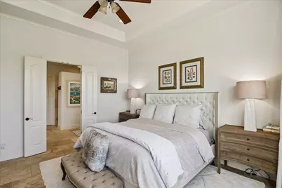 14710 Paradise Oak Drive, Conroe, TX 77356 - Photo 10