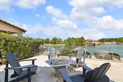 14710 Paradise Oak Drive, Conroe, TX 77356 - Photo 30
