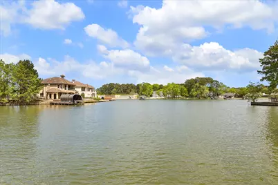 14710 Paradise Oak Drive, Conroe, TX 77356 - Photo 32