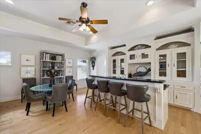 14710 Paradise Oak Drive, Conroe, TX 77356 - Photo 16