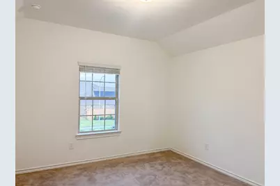 1357 Grass Bend Drive, Katy, TX 77493 - Photo 22