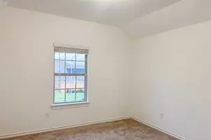 1357 Grass Bnd Dr, Katy, TX 77493 - Photo 22
