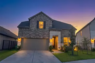 1357 Grass Bnd Dr, Katy, TX 77493 - Photo 1