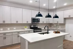 1357 Grass Bnd Dr, Katy, TX 77493 - Photo 4