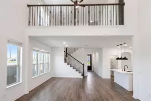 1357 Grass Bnd Dr, Katy, TX 77493 - Photo 2