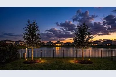 1357 Grass Bend Drive, Katy, TX 77493 - Photo 24