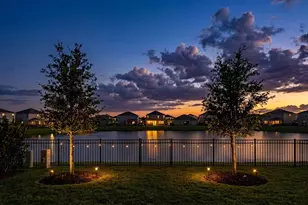 1357 Grass Bnd Dr, Katy, TX 77493 - Photo 24