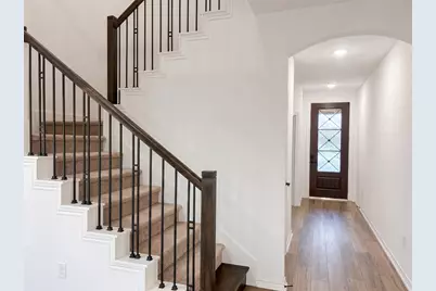 1357 Grass Bend Drive, Katy, TX 77493 - Photo 16