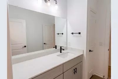 1357 Grass Bend Drive, Katy, TX 77493 - Photo 20