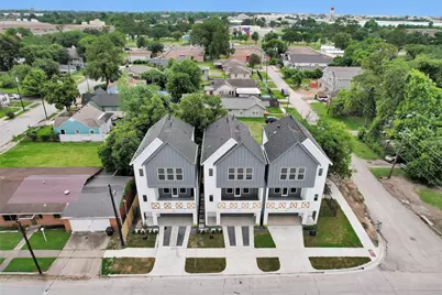 804 Schweikhardt St, Houston, TX 77020 - Photo 40