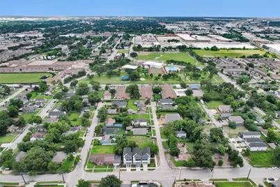 804 Schweikhardt St, Houston, TX 77020 - Photo 42