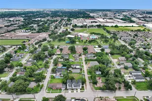 804 Schweikhardt St, Houston, TX 77020 - Photo 42