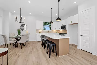 804 Schweikhardt St, Houston, TX 77020 - Photo 14