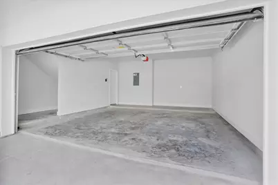 804 Schweikhardt St, Houston, TX 77020 - Photo 38