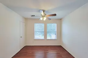 11810 Rolling Stream Dr, Tomball, TX 77375 - Photo 28